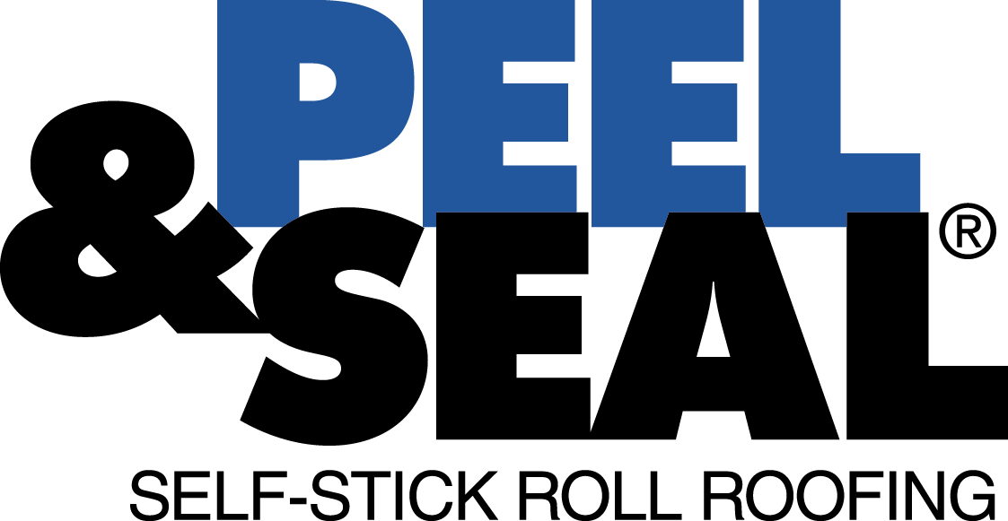 MFM-Building-Products-Pee-and-Seal.png