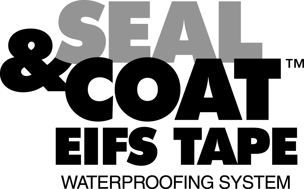 MFM-Building-Products Seal & Coat EIFS Tape.png