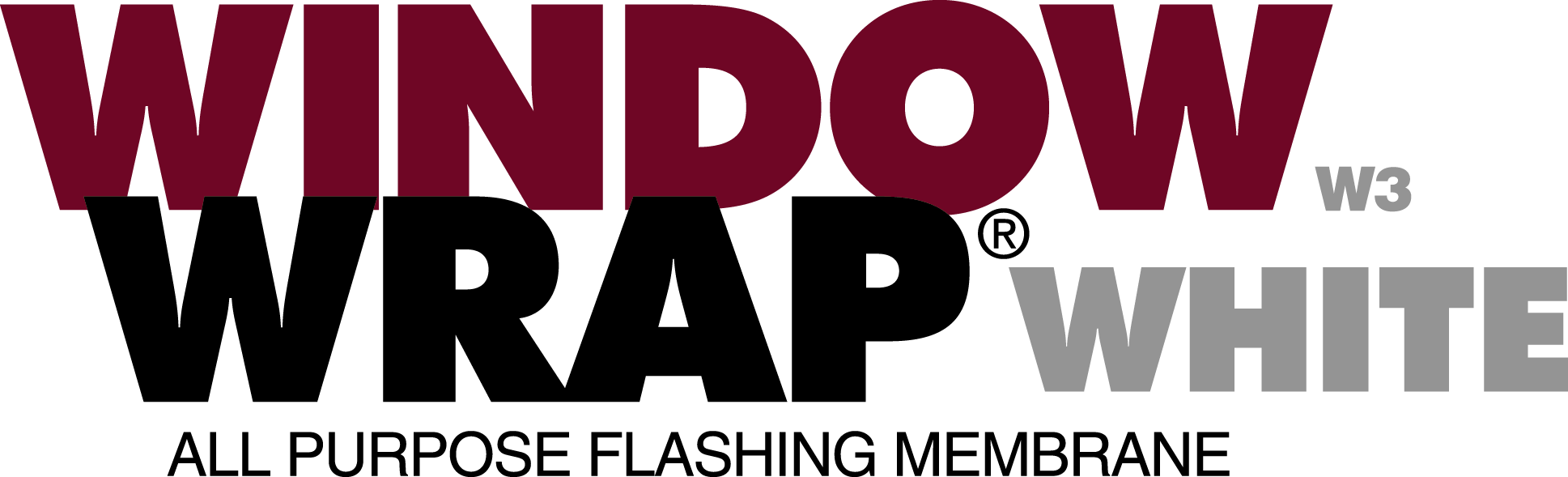 MFM-Building-Products WindowWrap White.png