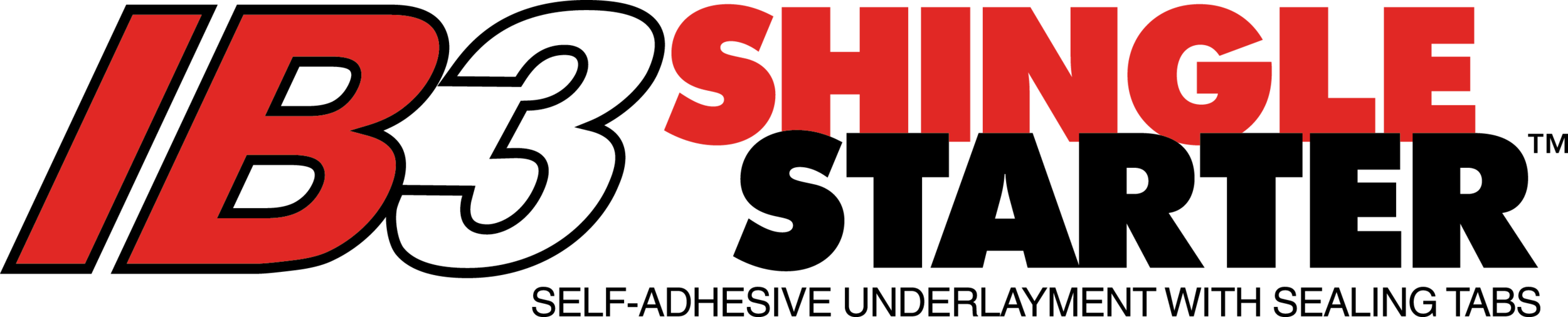 MFM-Building-Products IB-3 ShingleStarter.png
