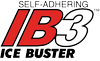 IB-3 IceBuster — MFM Building Products Corp.
