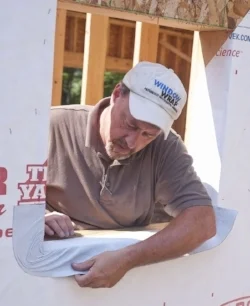 WindowWrap Flex Sill Installation - NEW.jpg