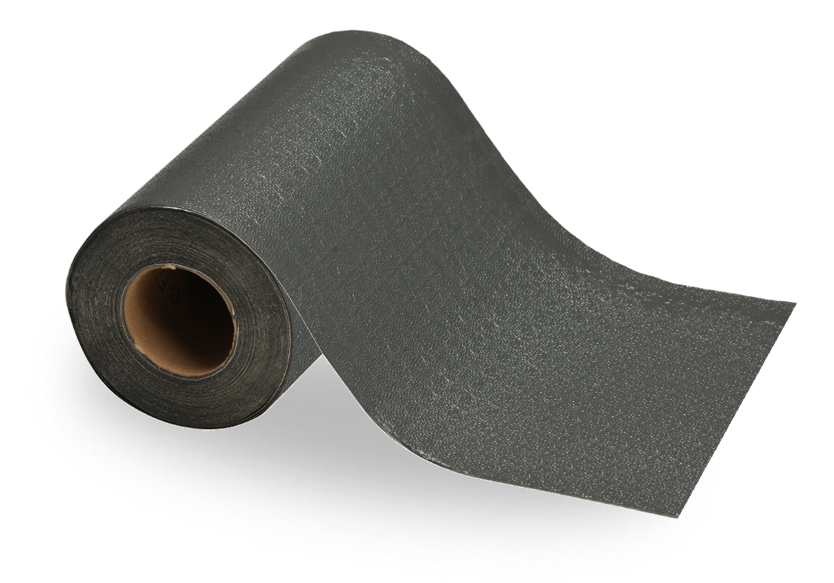 RidgeSeal — MFM Building Products Corp.