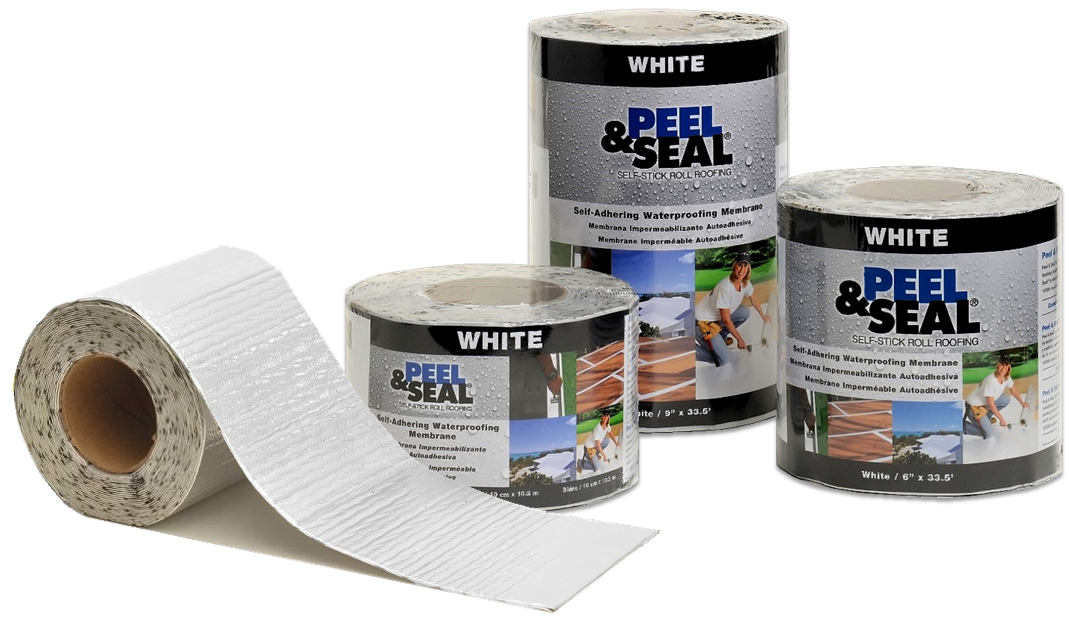 Peel & Seal White - New Group II.PNG