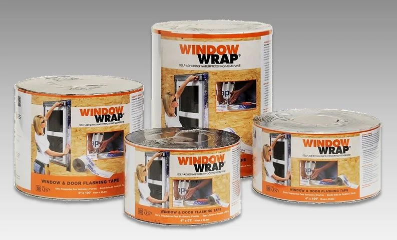 MFM New Retail Packaging