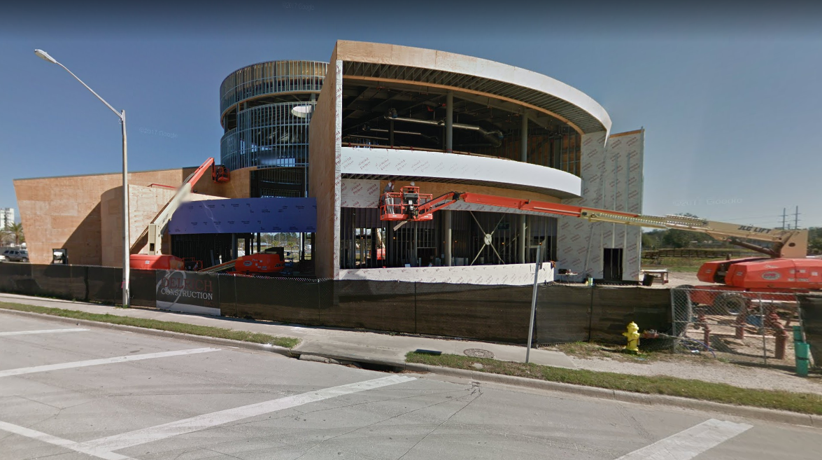 Ultra HT - Cade Museum 07.PNG