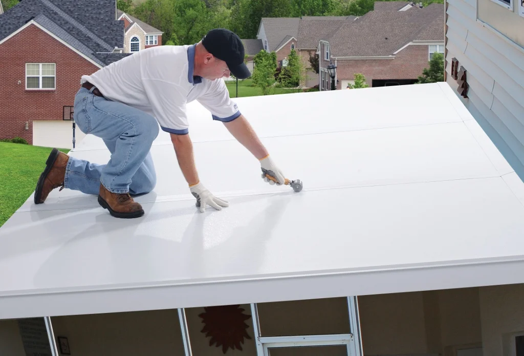Peel & Seal PB Installation (1024x695).jpg