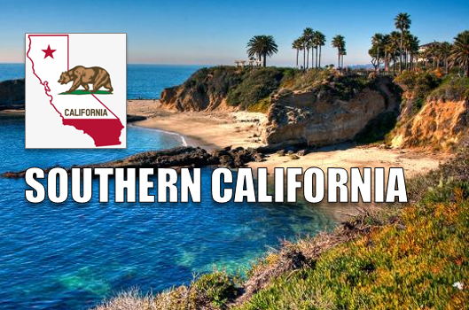 MFM Hires Roofing Sales Group for Southern California