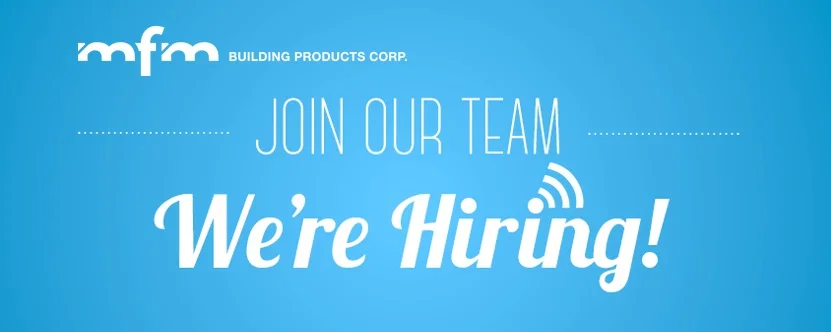 Hiring+Banner.jpg