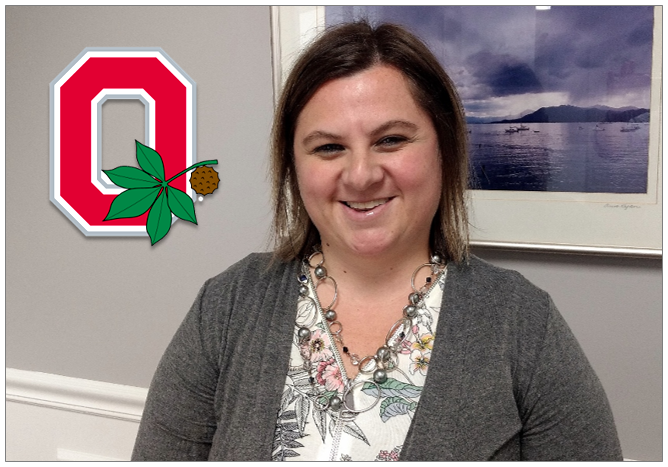 MFM Hires Rachel Hindel as New Purchasing &amp; Scheduling Manager