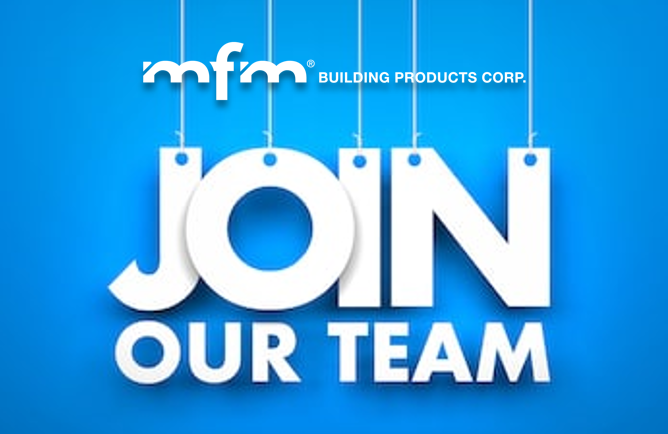 MFM Adds Careers Page to Website