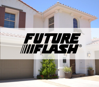 FutureFlash® - Multifamily Construction