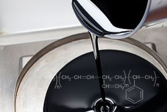 Research Chemist