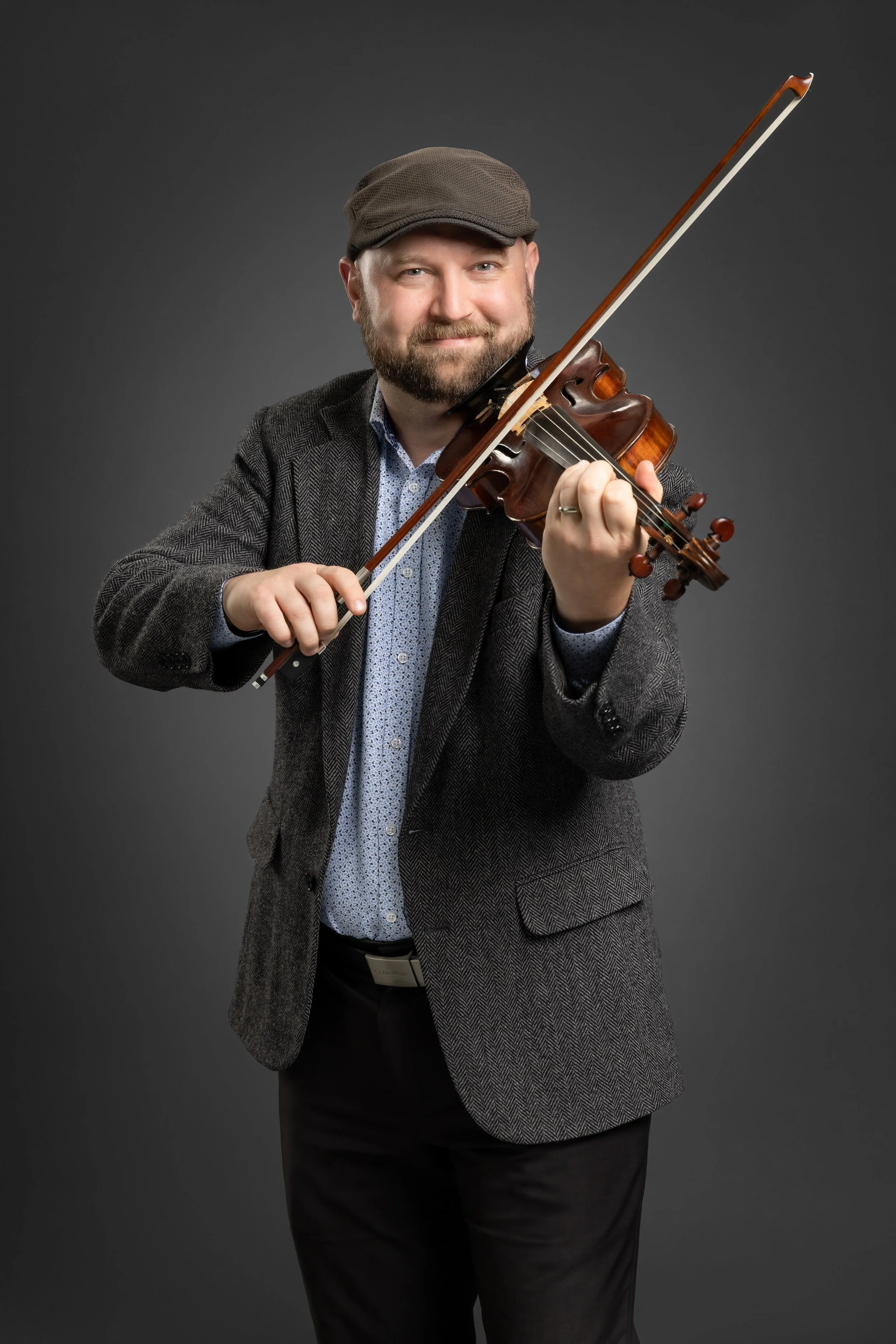 Brandon_Pro-Shot_Fiddle+Hat copy.jpeg