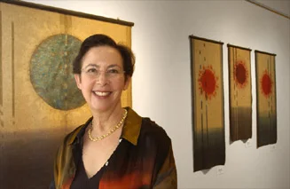 barbara-shapiro.jpg