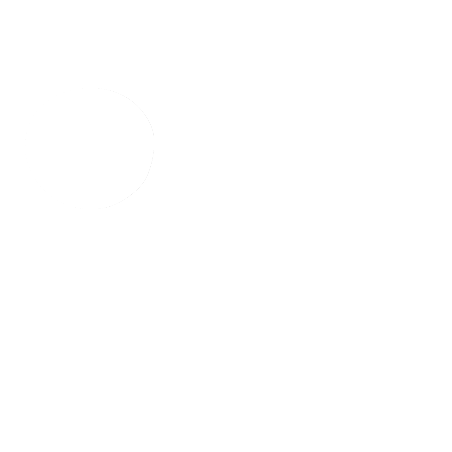 KONGOS