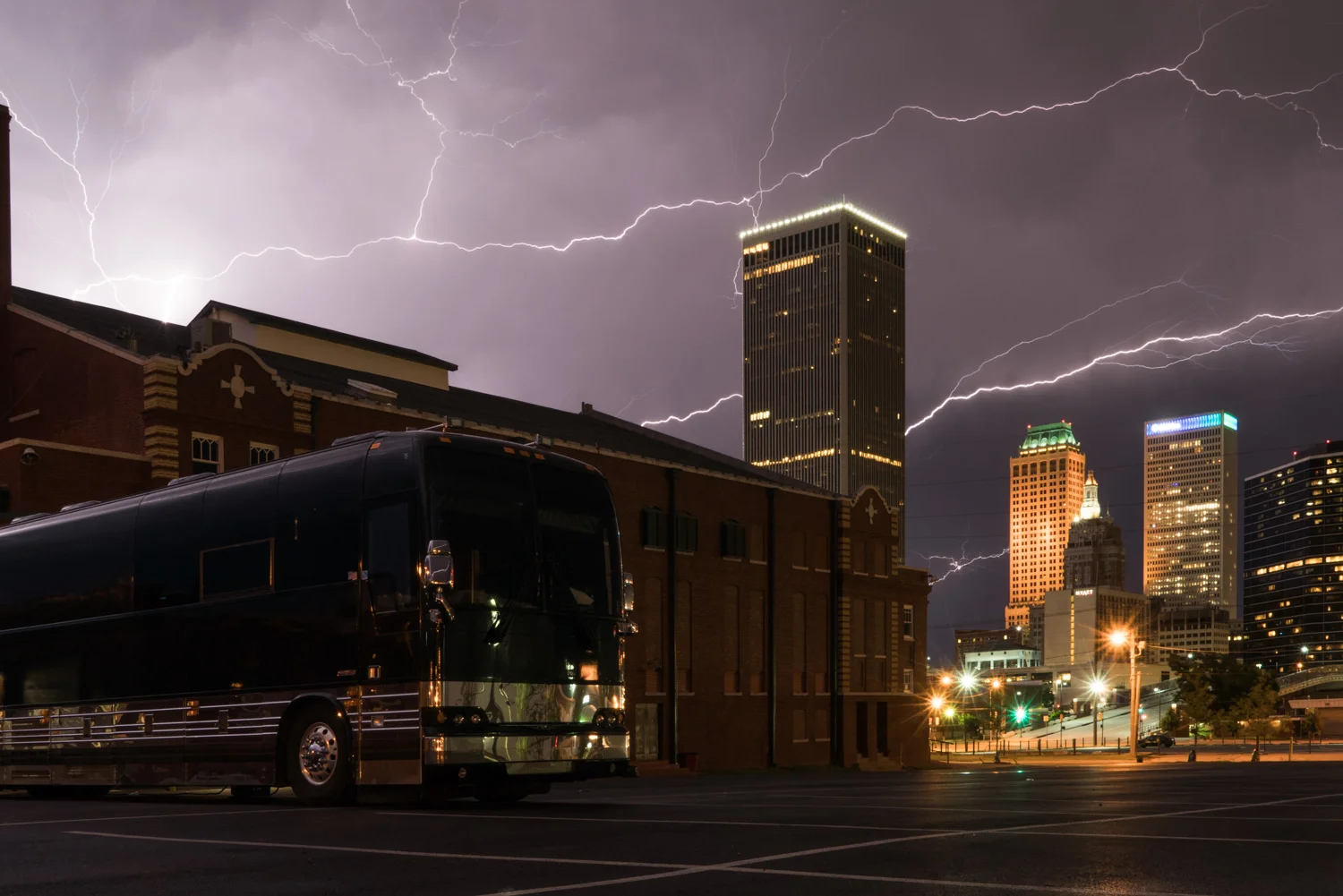 70-Tulsa_Danny_2016_7_14.jpg