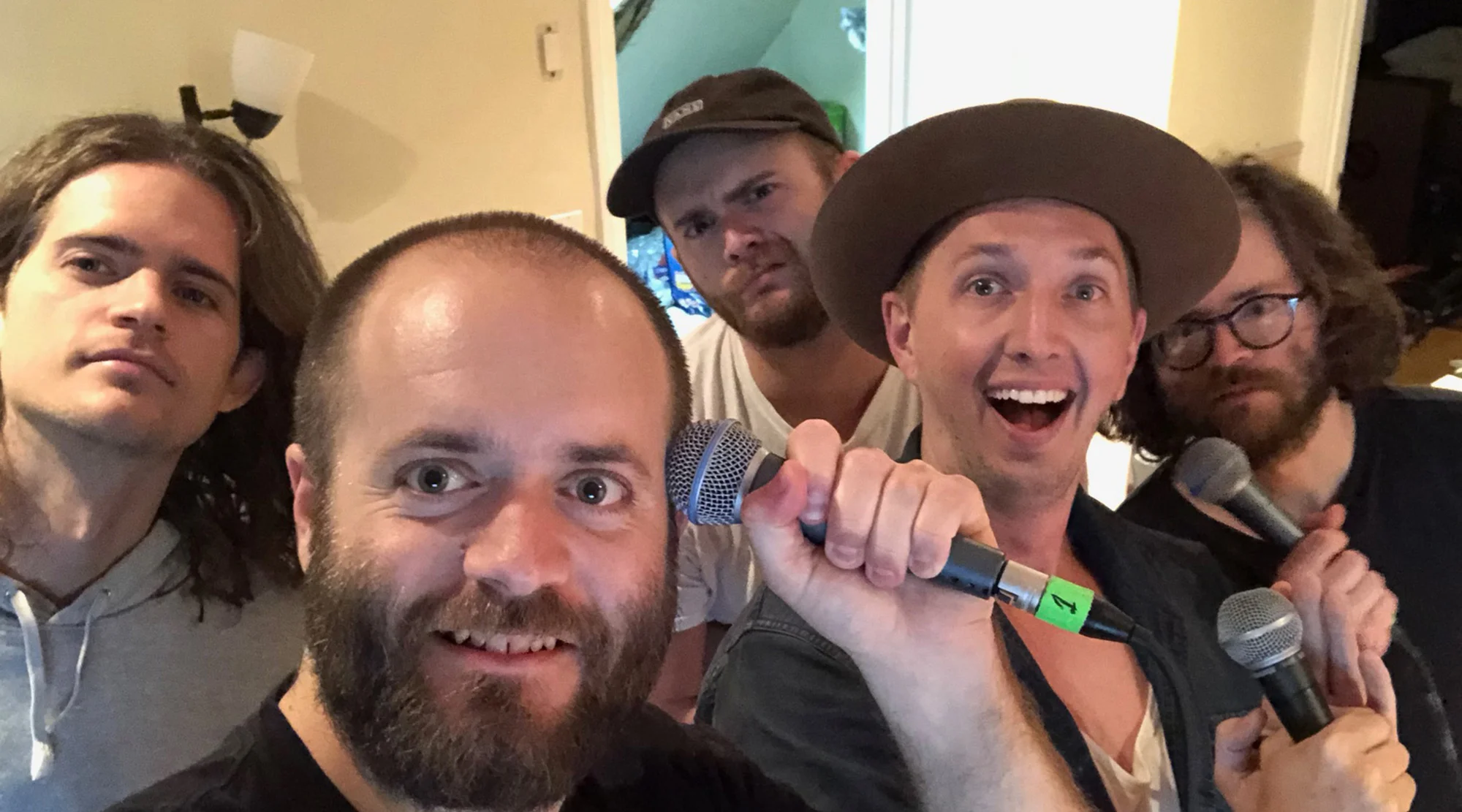 Episode-#003-Header-NoText.jpg