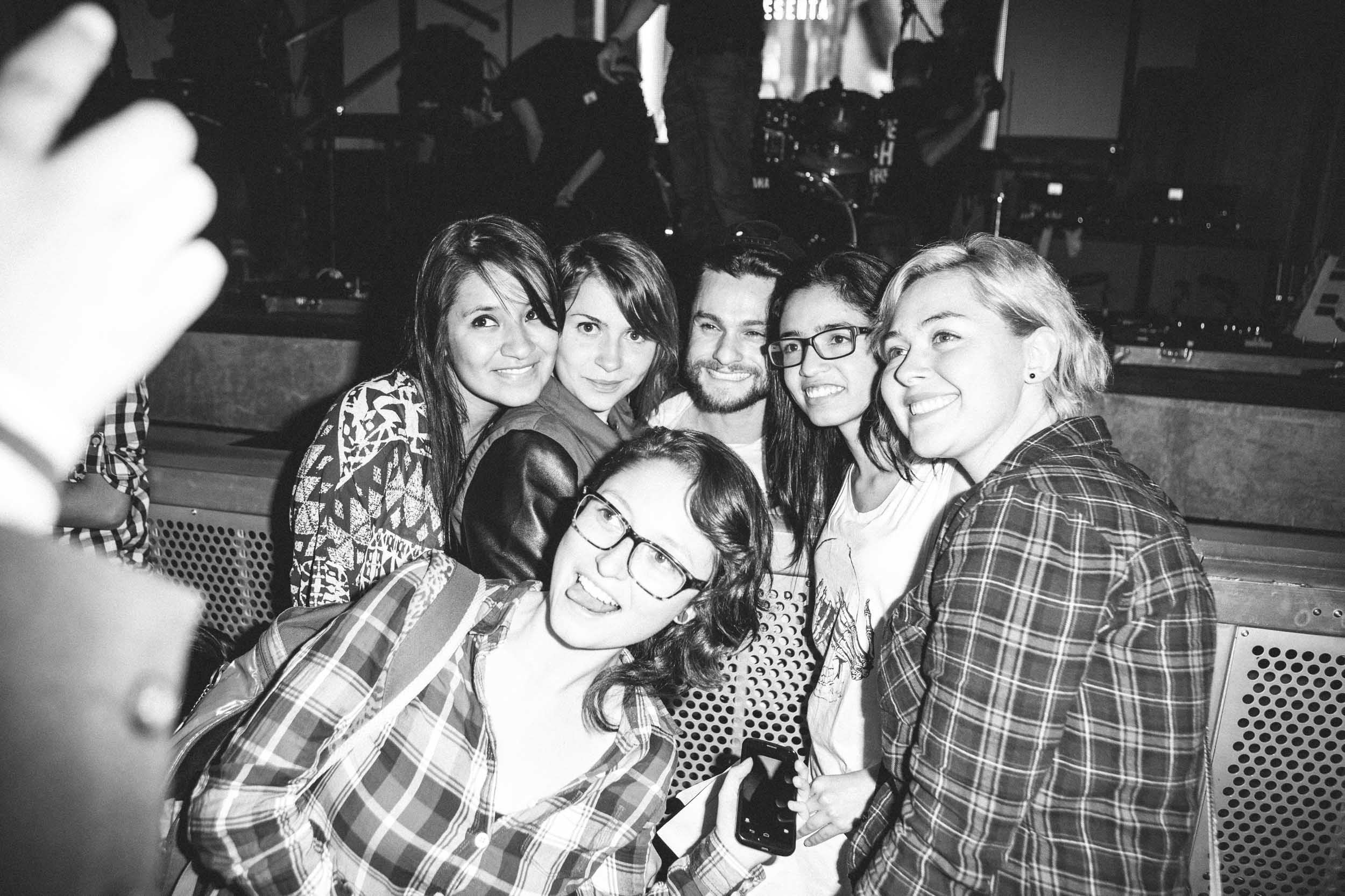727-03-18 Bogota_2015318.jpg