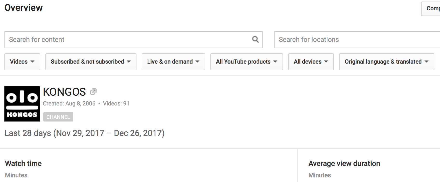 Screen Shot 2017-12-27 at 15.51.42.png