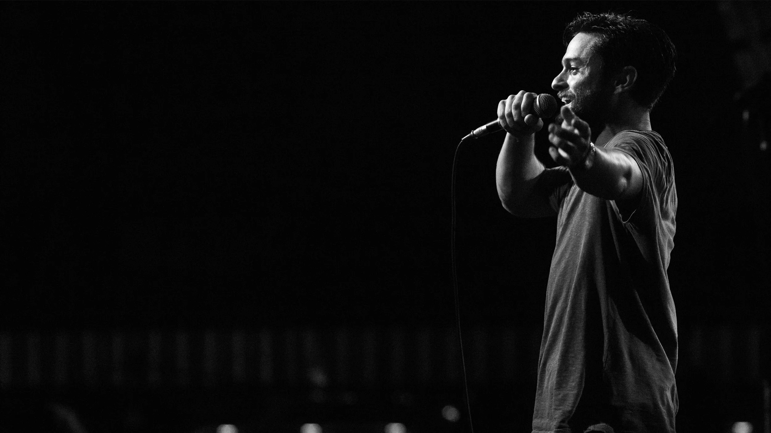 Episode-#006-Header.jpg