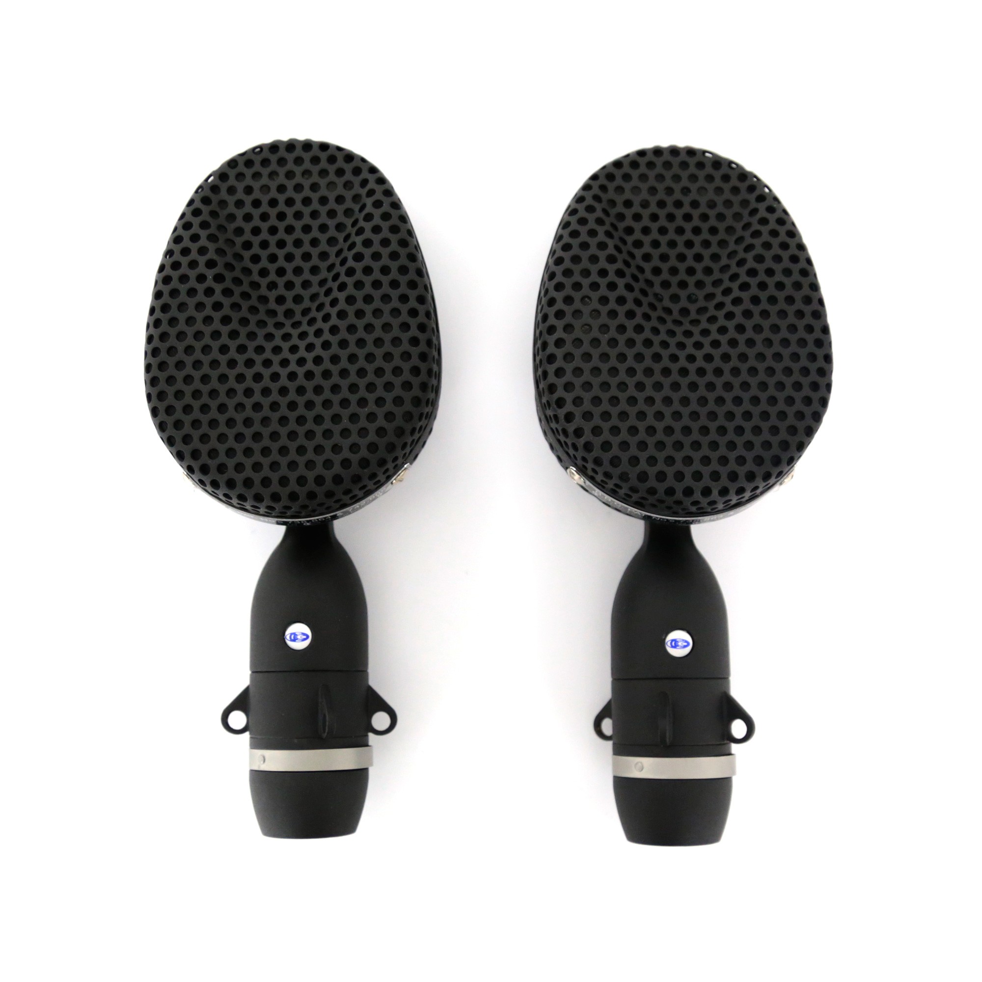 coles_4038_pair_1.jpg