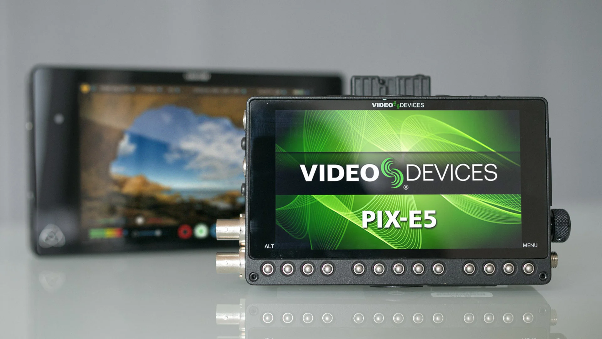 video-devices-pix-e-review_feat.jpg