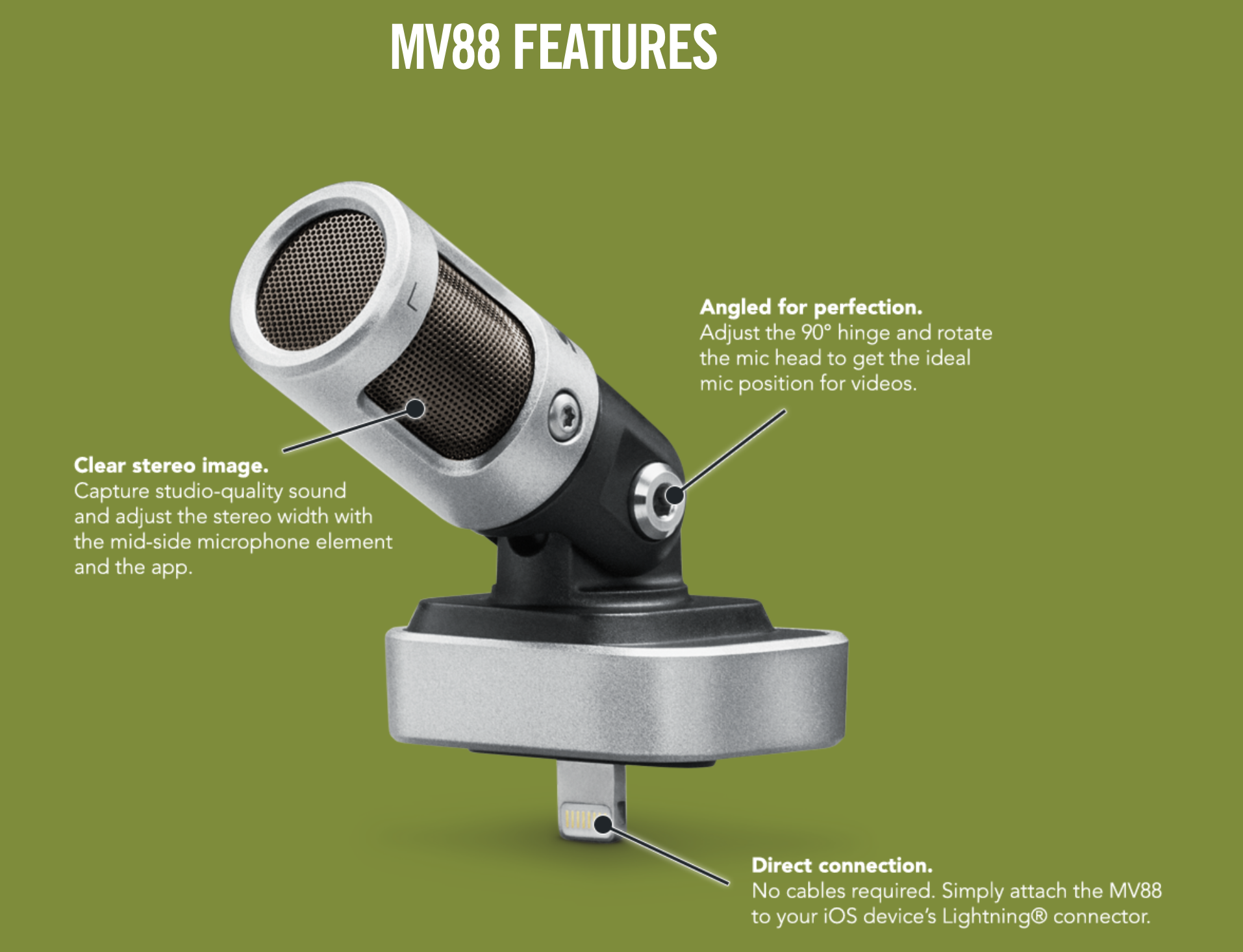 mv88.png