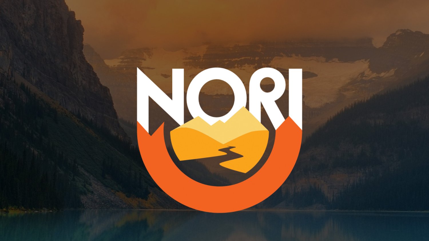 The Front Lounge w/ KONGOS