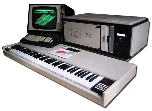 fairlight-cmi-xl.jpg