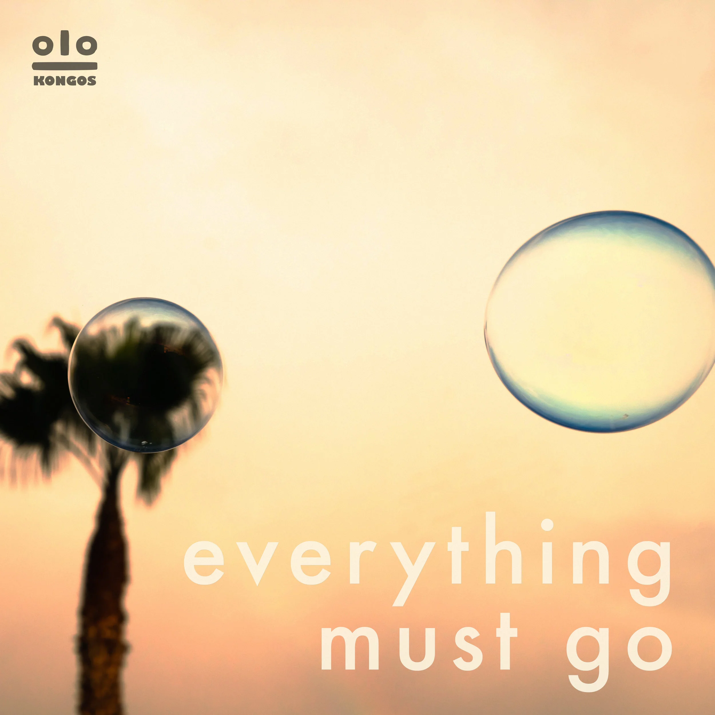 Everything Must Go_3000.jpg