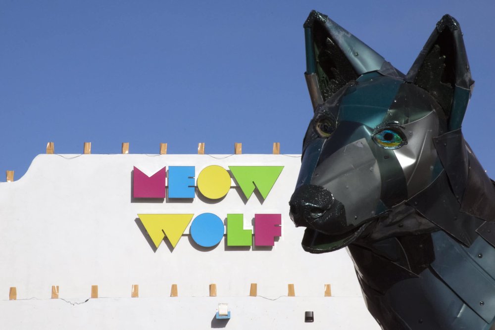 meowwolf_dsc_0009-1.jpg