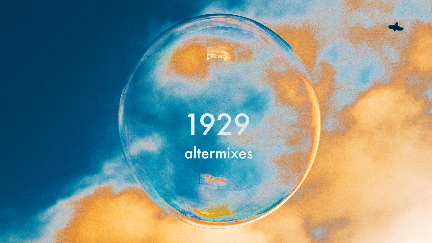 The Front Lounge w/ KONGOS