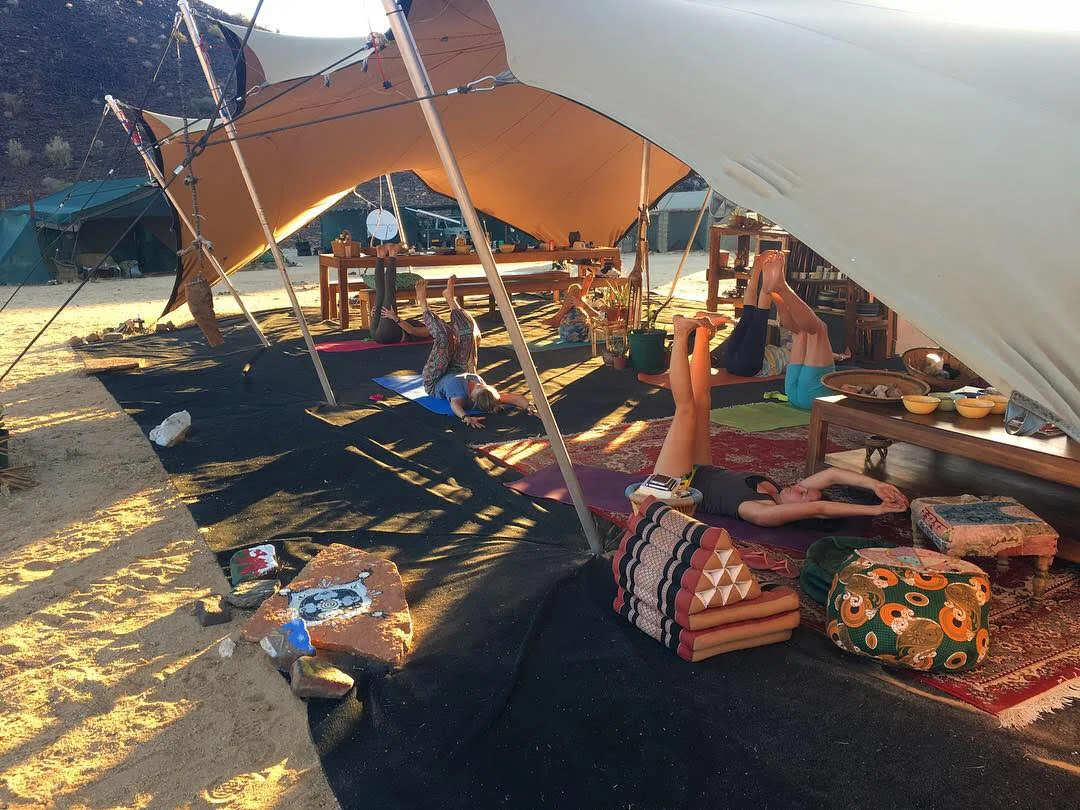 yogaoana.jpg