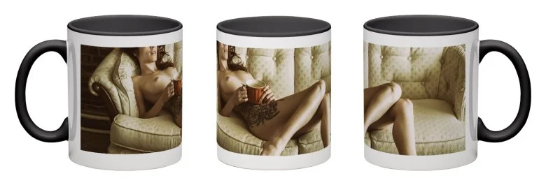 coffee mug 3 view.jpeg