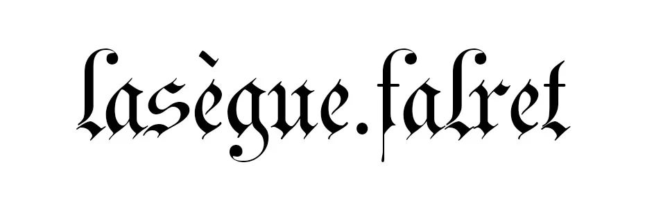 Logo.jpg