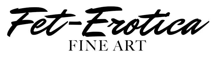 Title Image NEW.jpg