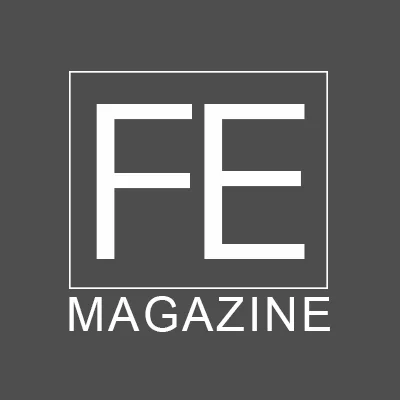 FE Magazine Logo.jpg