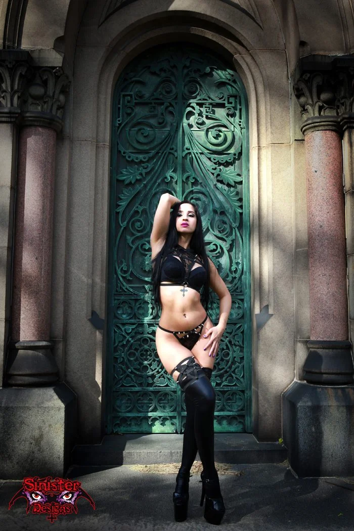 Photographer Eduardo Suarez @esuarezmedia
