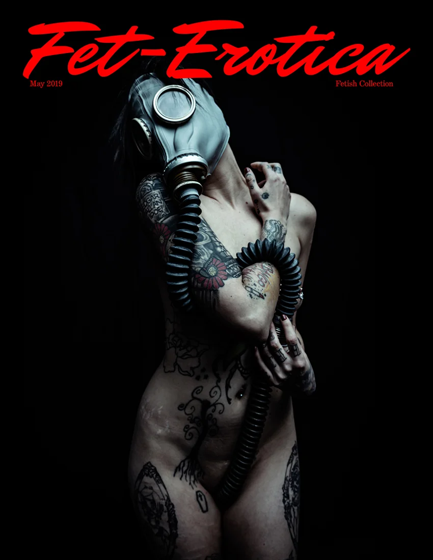 Fetish Cover Gas Mask ALT 2sm.jpg