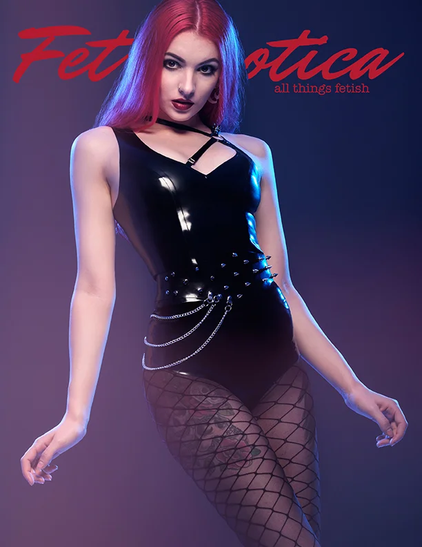 Fetish Cover Issue 1.jpg