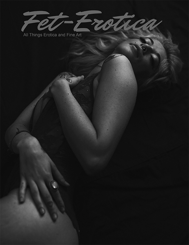 Erotica Cover Issue 1.jpg