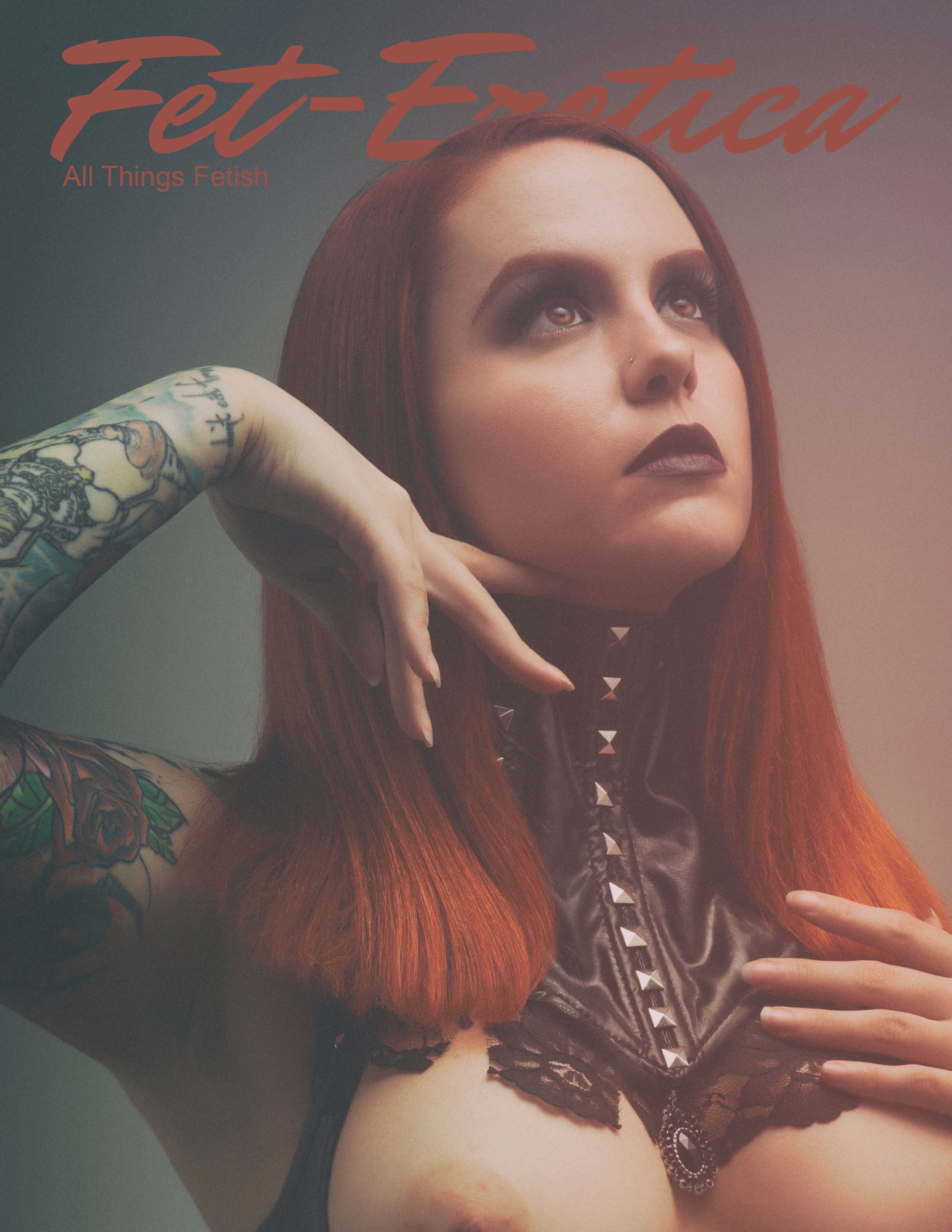Fetish Cover issue 2.jpg