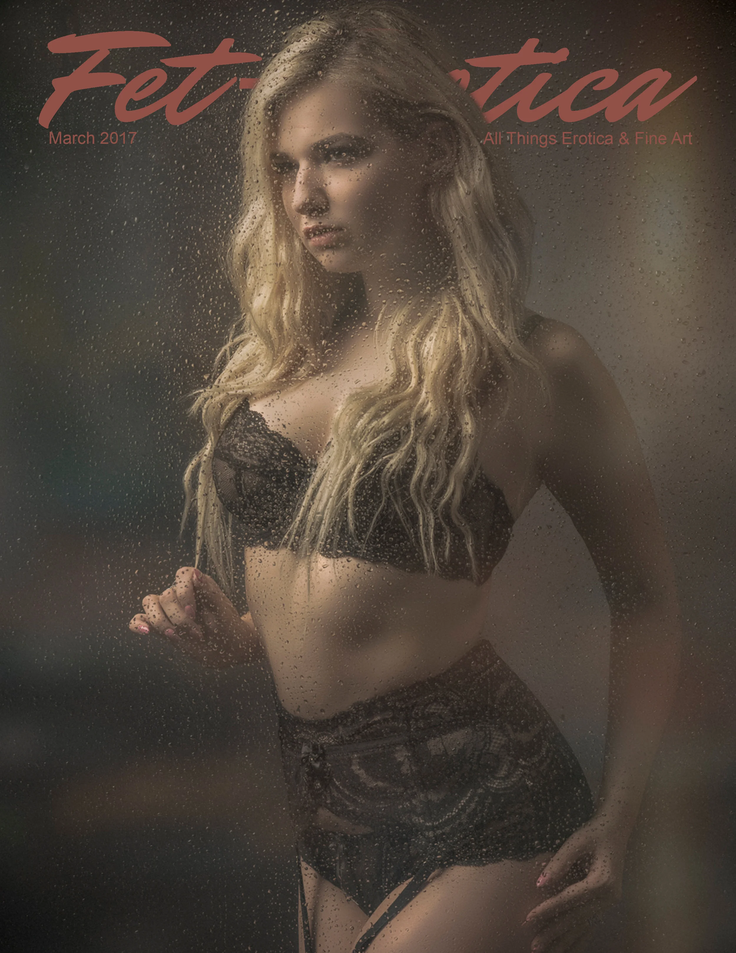 Erotica Cover issue 3.jpg
