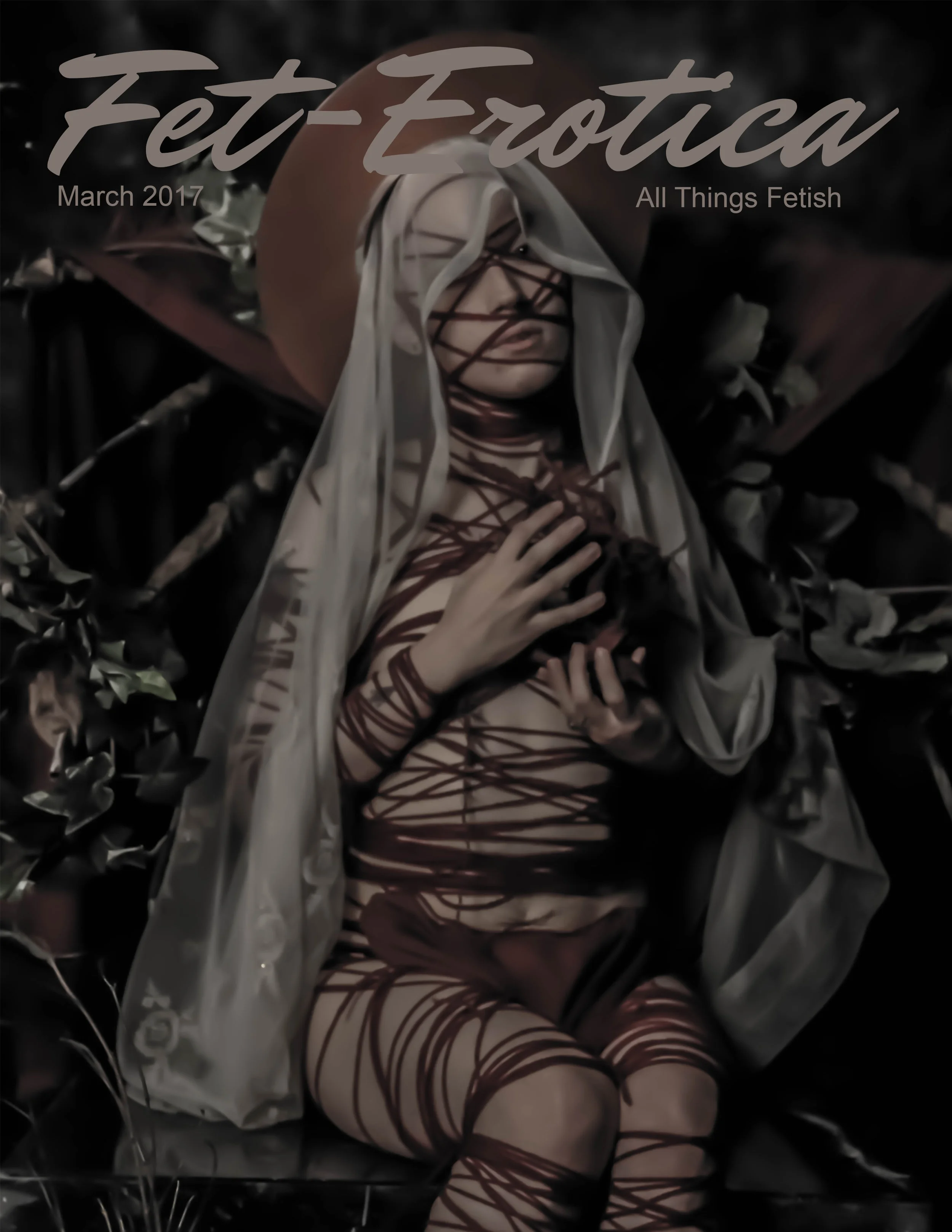 Fetish Cover Issue 3.jpg