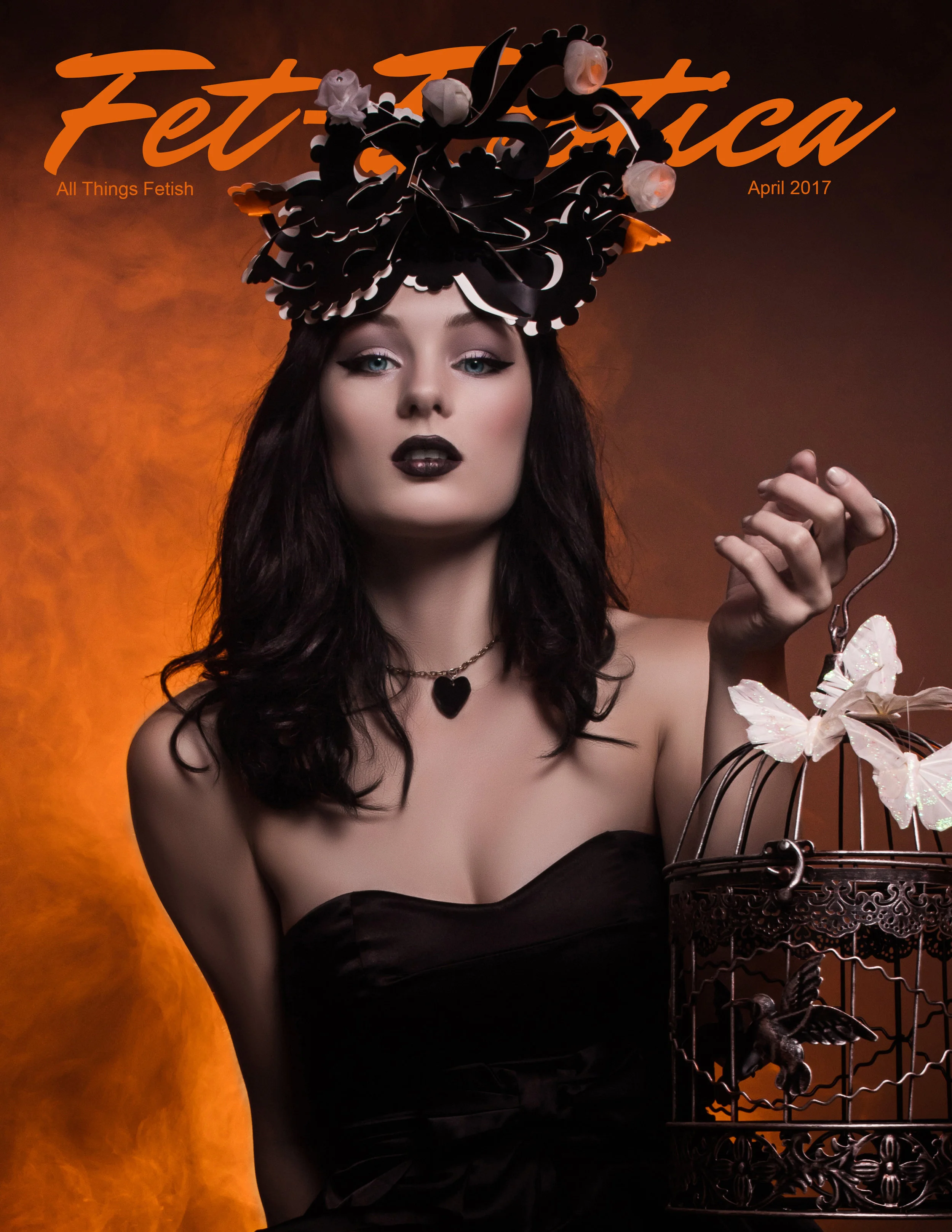 fetish cover issue 4.jpg