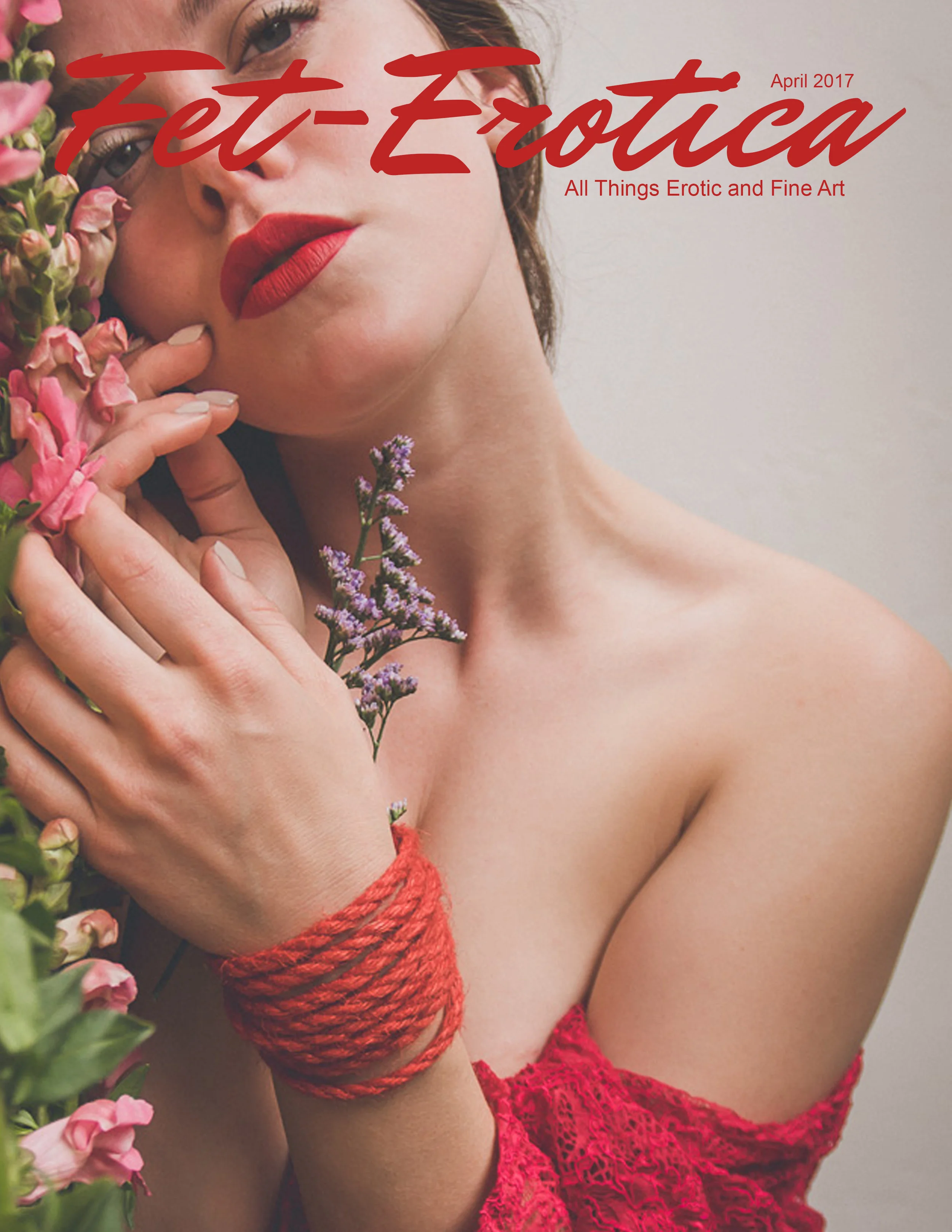 Erotica cover issue 4.jpg