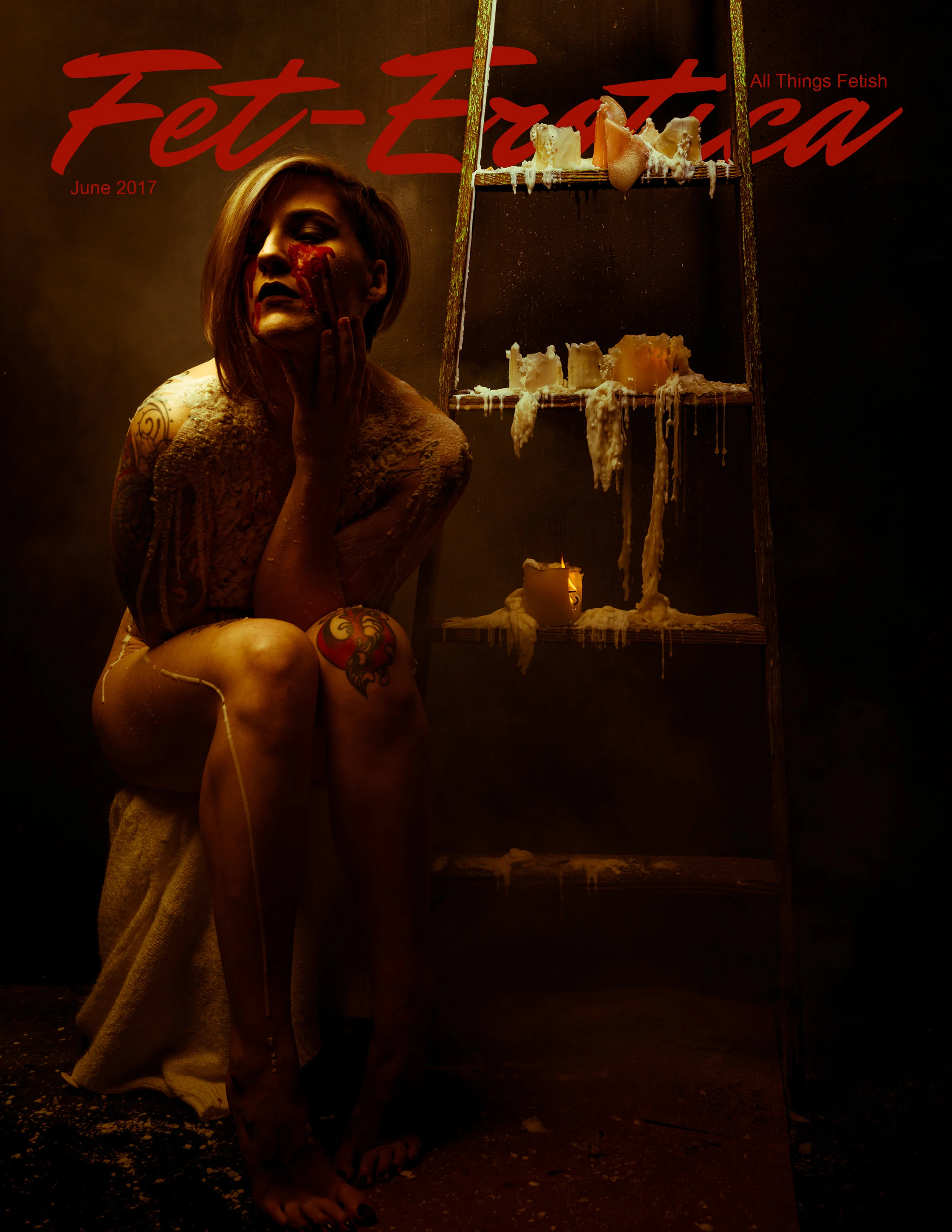 Fetish Cover Issue 6.jpg