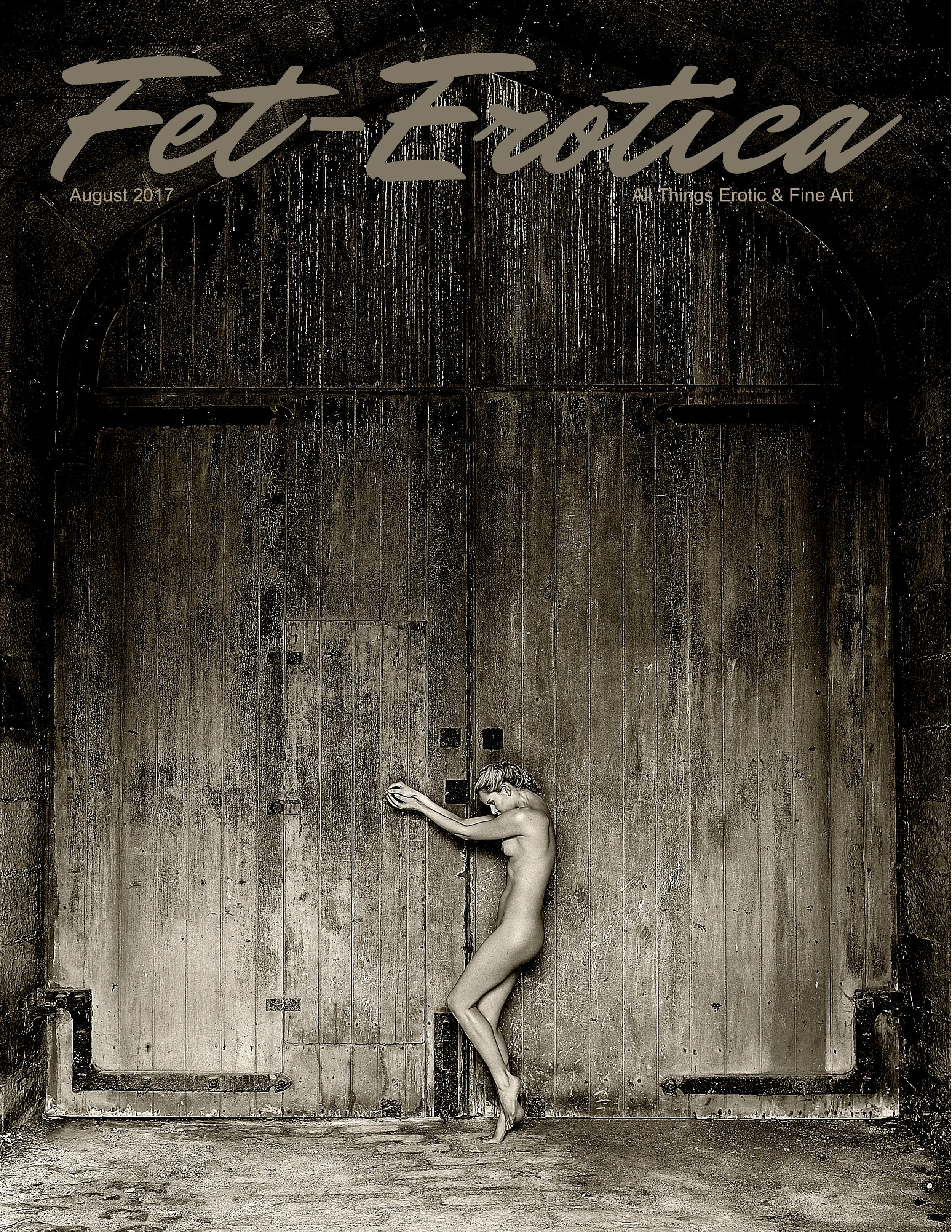 Erotica Cover issue 8.jpg