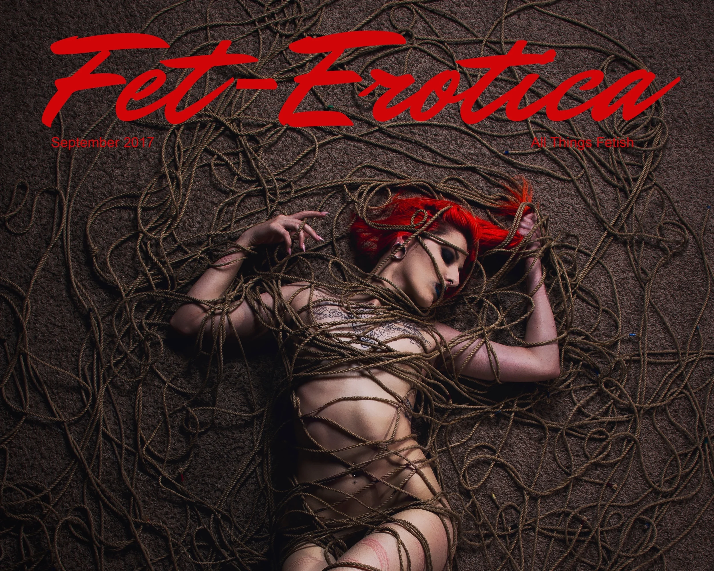 Fetish%2BCover%2BIssue%2B9.jpg